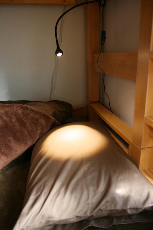 Guesthouse Kyoto Compass Phòng bức ảnh