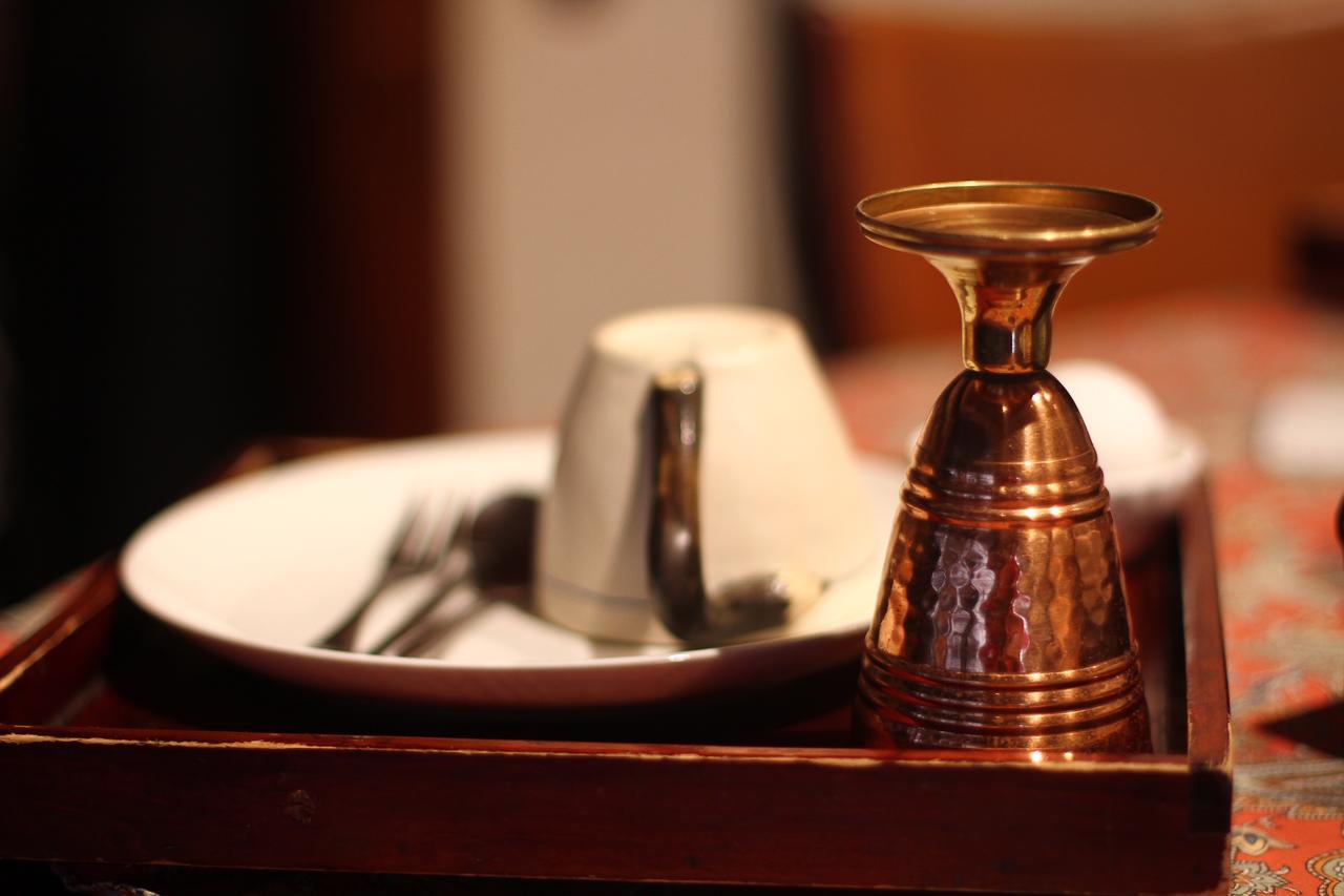 Guesthouse Kyoto Compass Ngoại thất bức ảnh