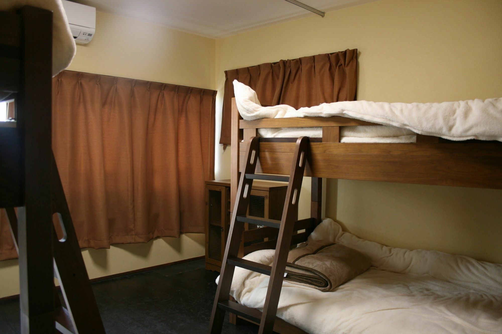Guesthouse Kyoto Compass Ngoại thất bức ảnh