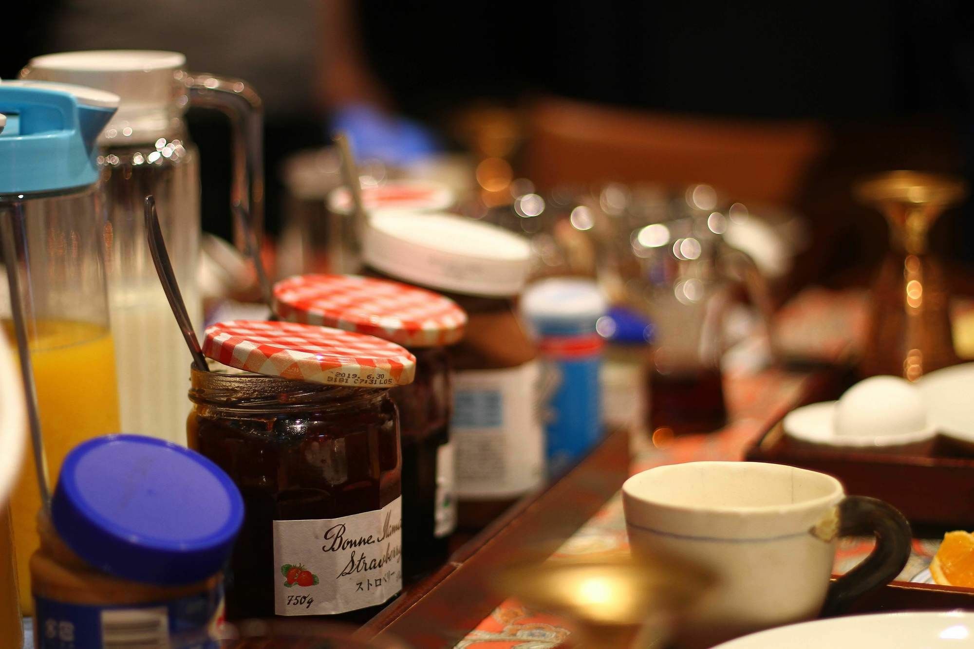 Guesthouse Kyoto Compass Ngoại thất bức ảnh